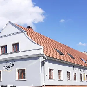 rezervovat zde