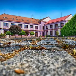 rezervovat zde