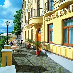 rezervovat zde