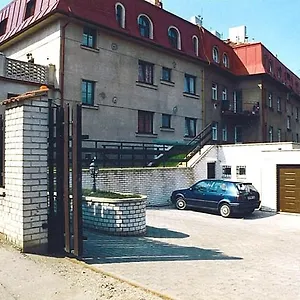 rezervovat zde