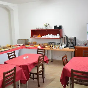 rezervovat zde
