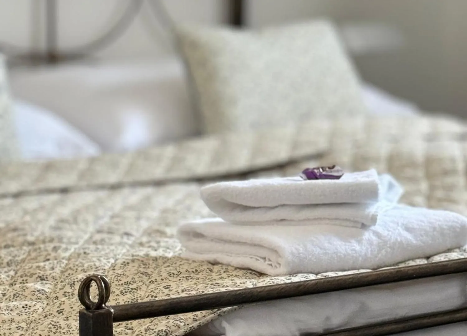 Pension U Draka Karlovy Vary Penzion