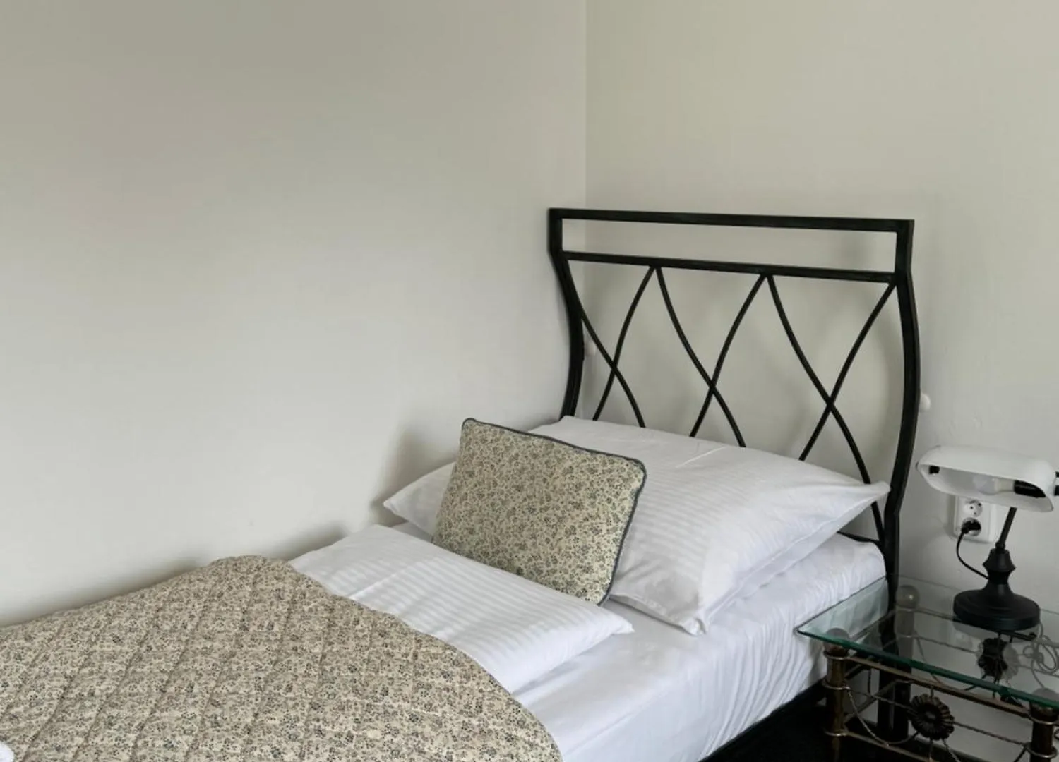 Pension U Draka Karlovy Vary Penzion
