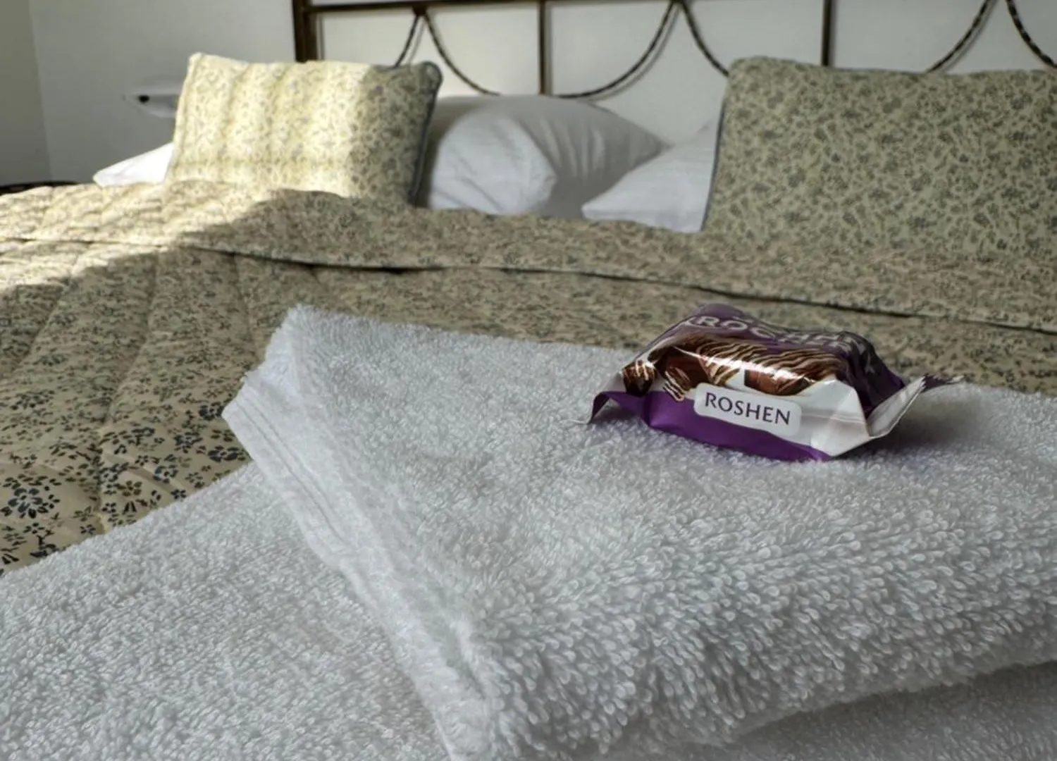 Pension U Draka Karlovy Vary Penzion