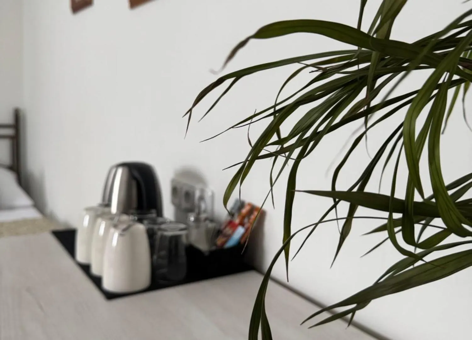 Pension U Draka Karlovy Vary Penzion